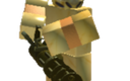 tbbf disc emojis